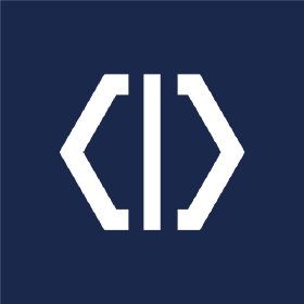 Cloudentity logo