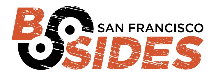 Radical Results: A Security Org's Version of Radical Candor